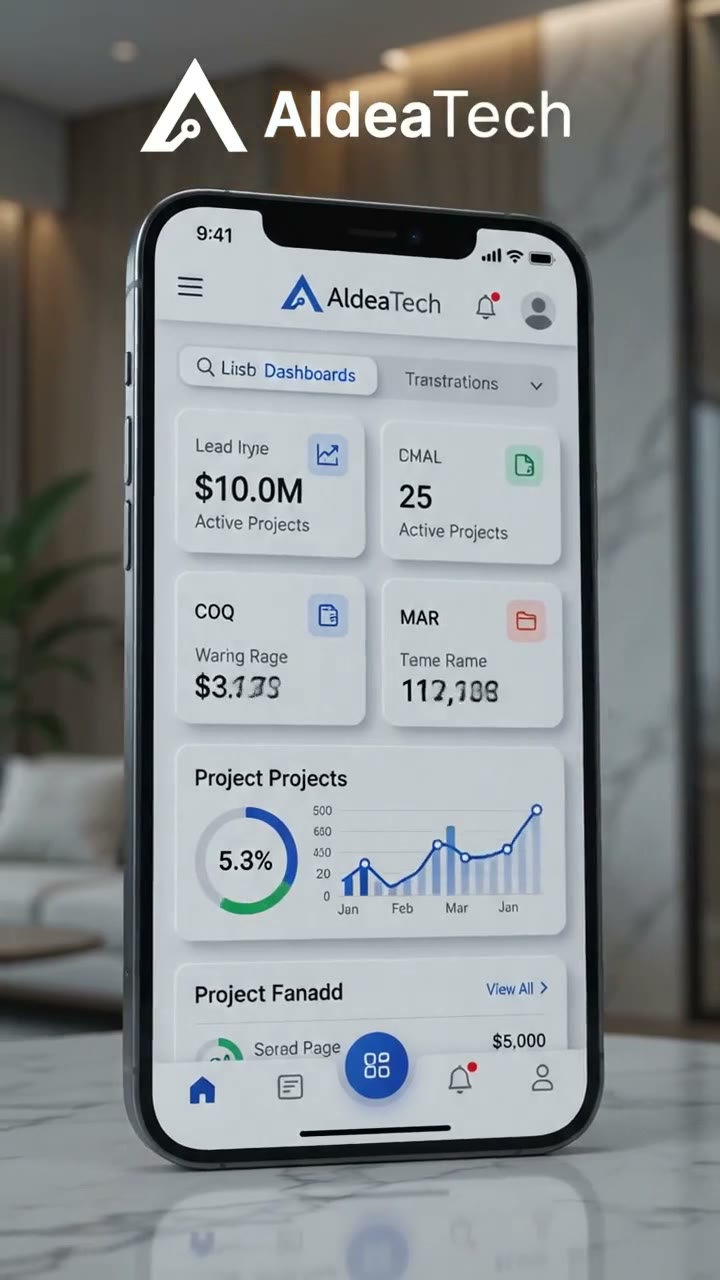 Finanzas & Inversión